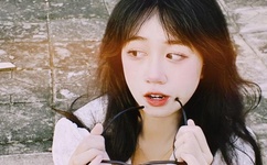 红发女郎百度影音